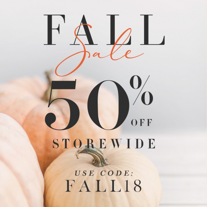 FallSale_Insta