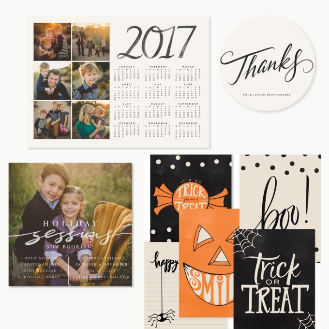 HalloweenFreebies