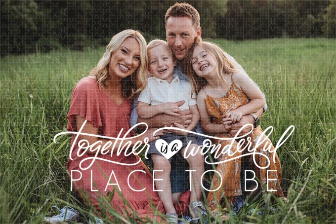 TogetherIsWonderful_Puzzle