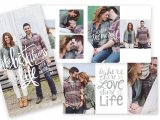 Best Life 4x8 Book