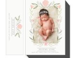 Blossom Baby Image Box