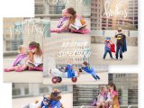 Best of Friends Overlays